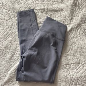 Fabletics Powerhold Leggings